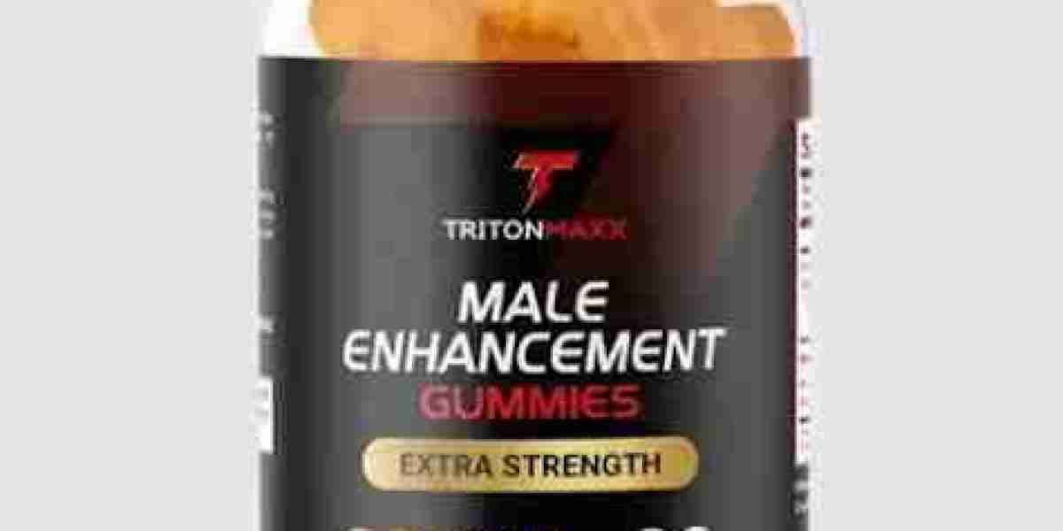 https://www.facebook.com/Triton.Maxx.ME.Gummies.Official