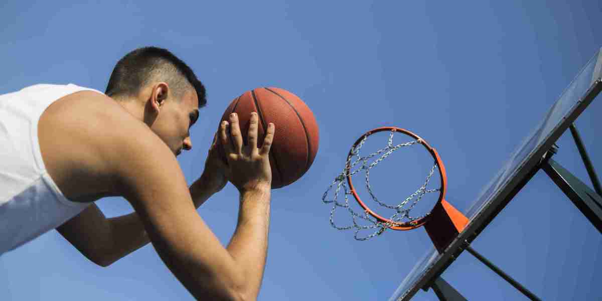 Hope, Healing, and Support — A Guide for People Struggling With Depression, Panic Attacks, and OCD