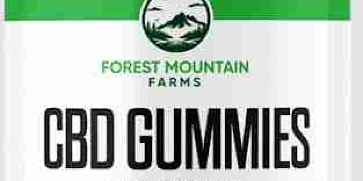 https://www.facebook.com/Forest.Mountain.Farms.CBD.Gummies