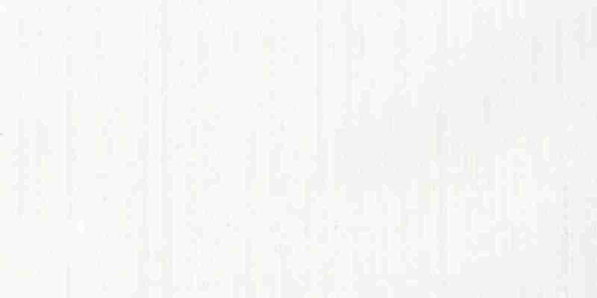 The Technical Properties of PVC Decorative Film