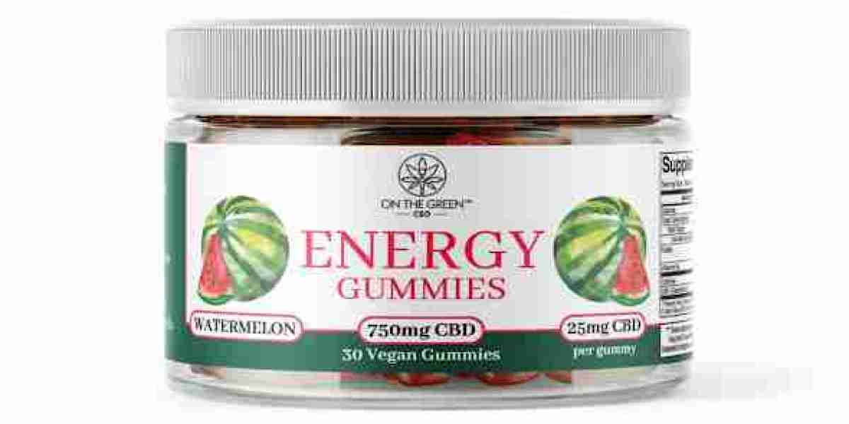 https://www.facebook.com/CBD.Energy.Gummies