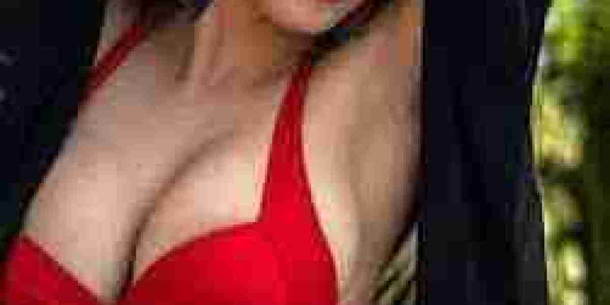 Kanica Provide Genuine Independent Escort Services in Indore