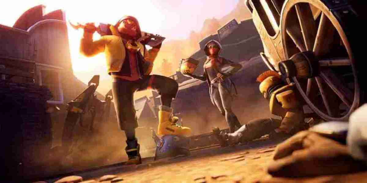 Call of Duty Mobile vs PUBG: Mobile Shooter Showdown