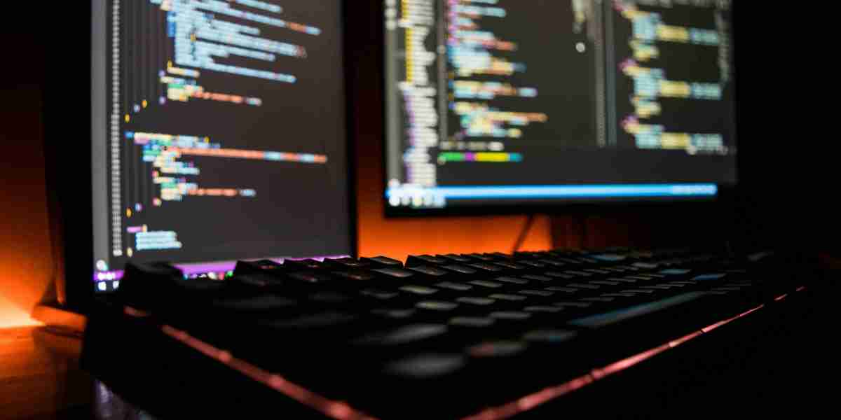 WordPress Websites: Powering the Future of Online Presence