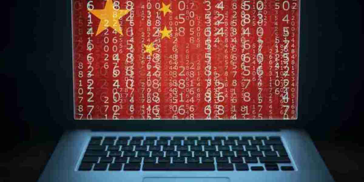 VPN Adoption Rates: China vs UAE – 2024 Insights