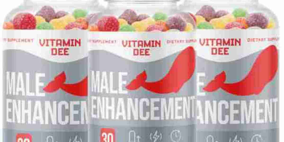 https://www.facebook.com/Vitamin.Dee.Male.Enhancement.Gummies.Israel.Shop