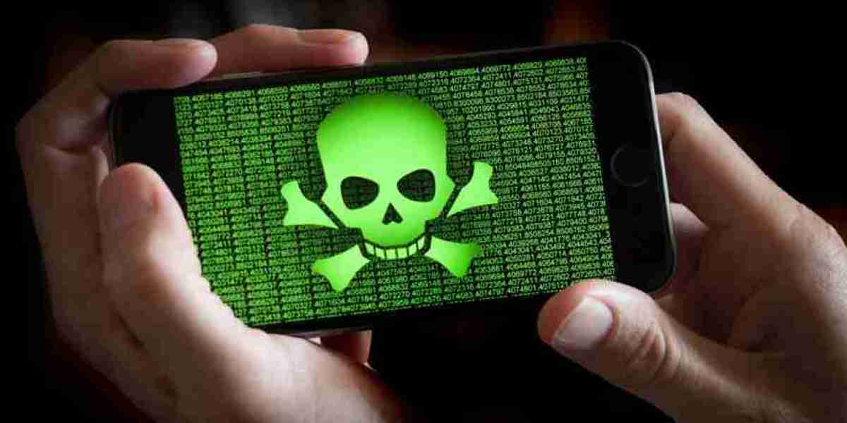 Malicious VPNs: Android Users Beware – Google Alert