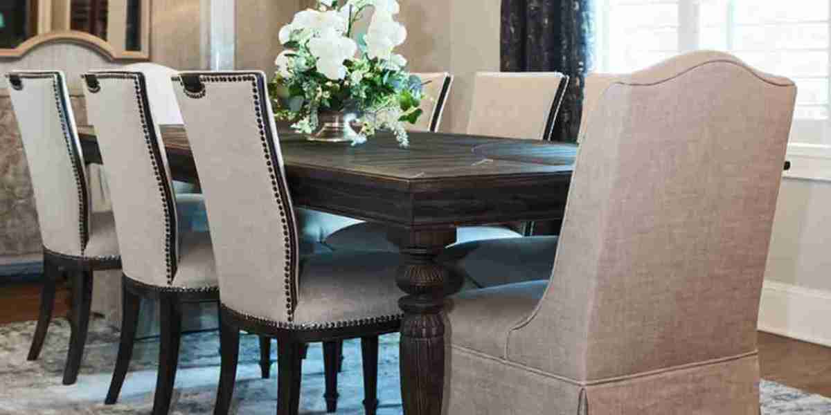 How Premier Furniture Combines Style, Quality, and Comfort