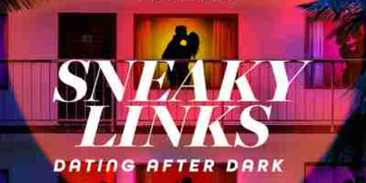 Sneaky Links: Modern Dating Secrets Revealed