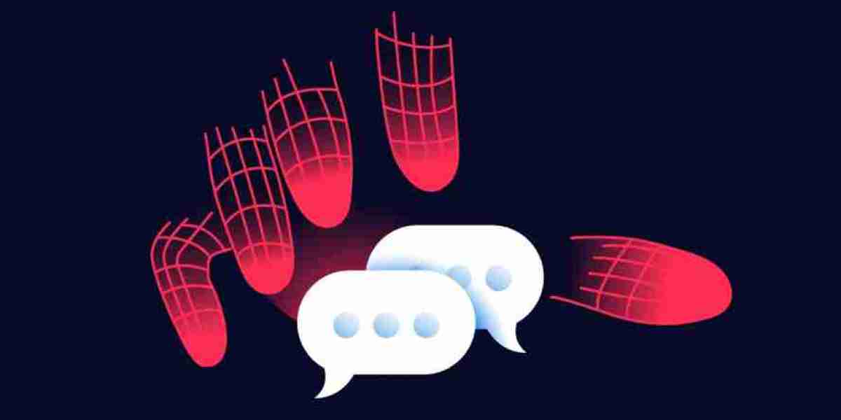 Global Internet Freedom 2025: Alarming Decline Trends