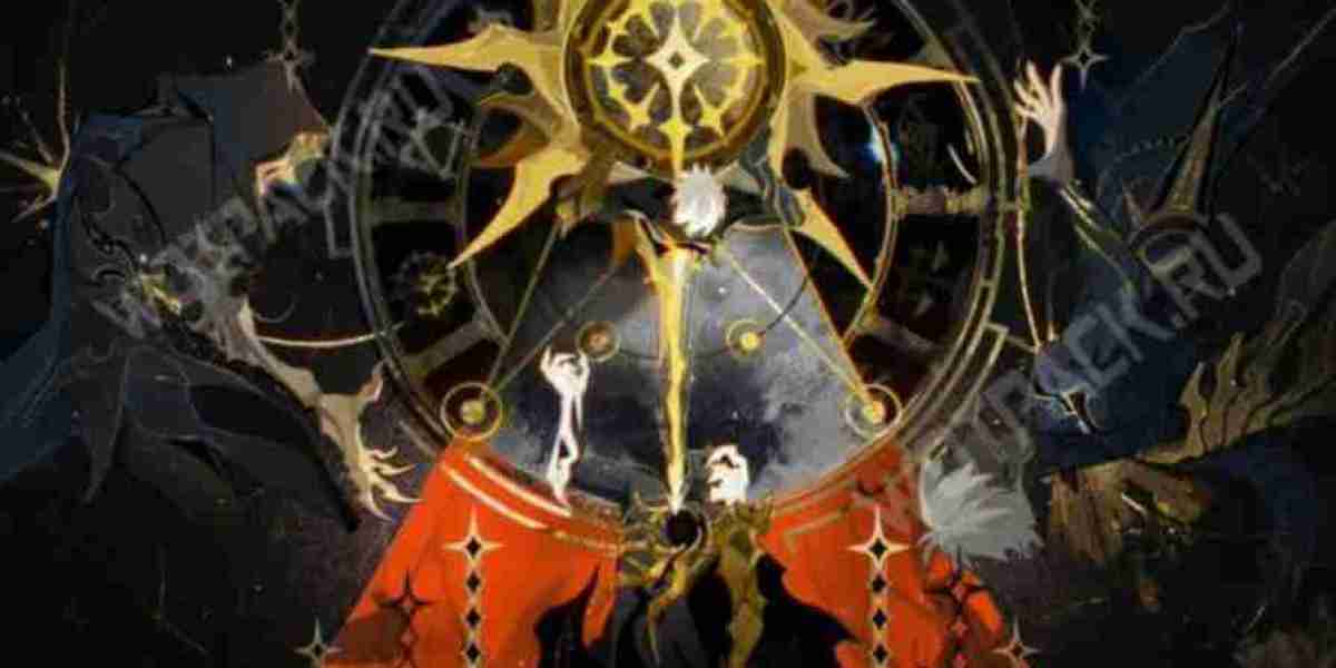 Honkai: Star Rail – Kapitelübersicht & Tipps