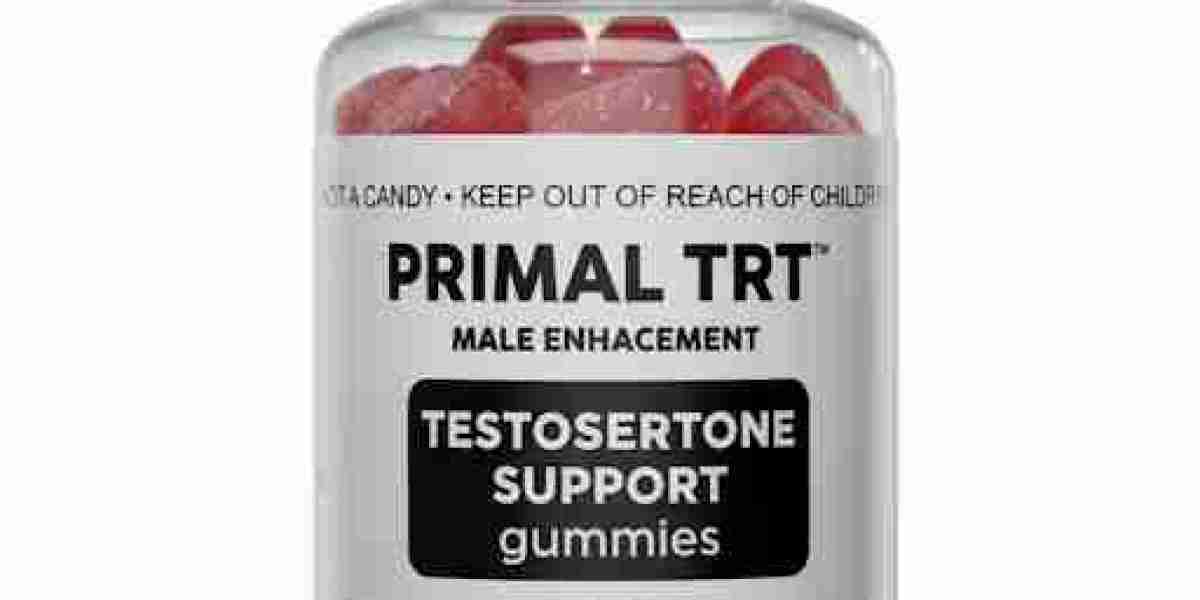 https://www.facebook.com/Primal.TRT.Male.Enhancement.Gummies.US.CA