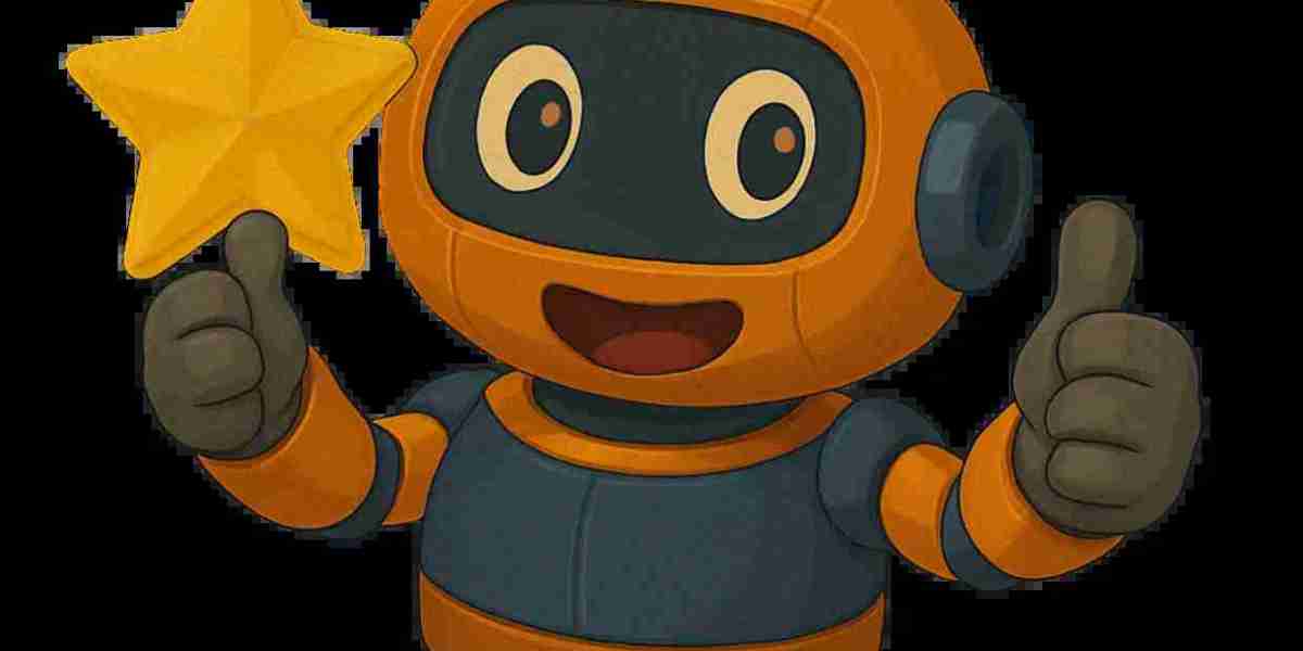 MBM娛樂 — 您值得信賴的全方位線上娛樂平台