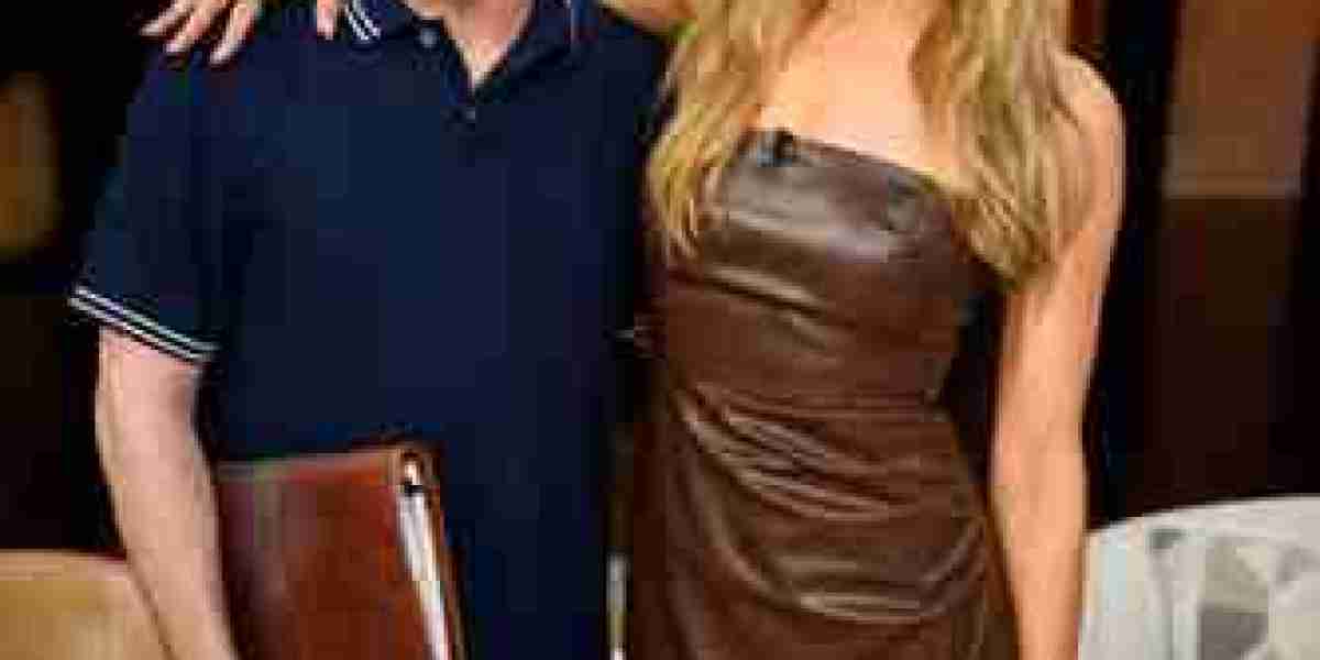 Nikki Glaser on Tyler Henry: Family, Spirit & Healing