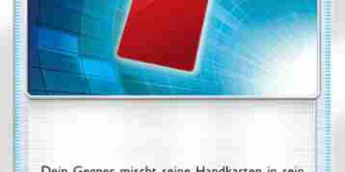 Mega-Garados-EX Deck – Tipps & Strategien [2024]