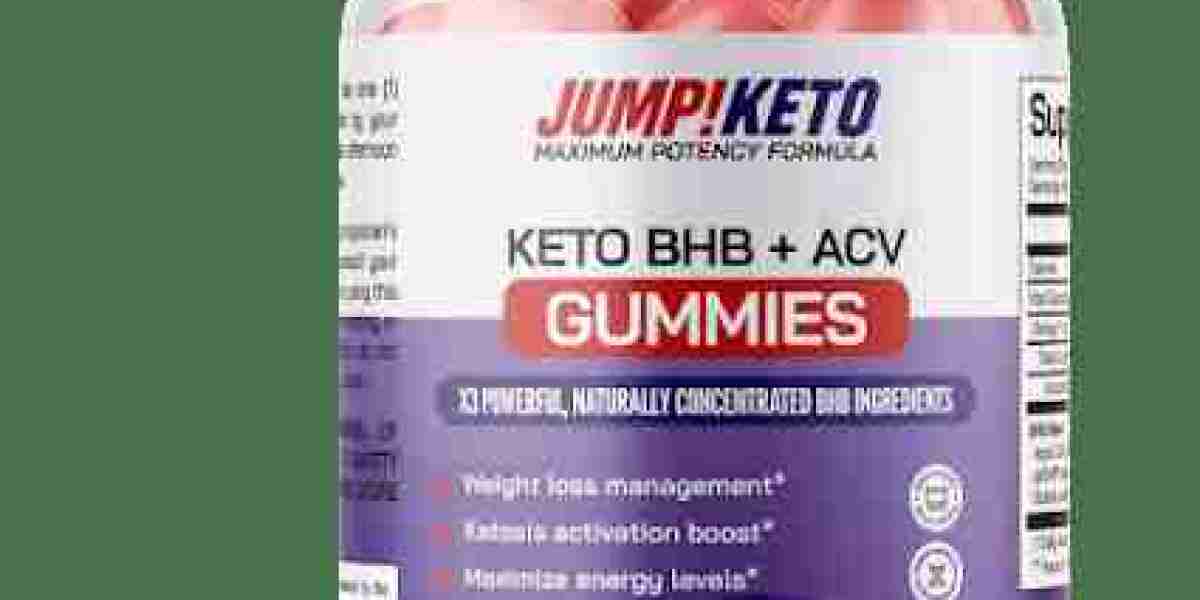 https://www.facebook.com/Jump.Keto.Gummies.Chile