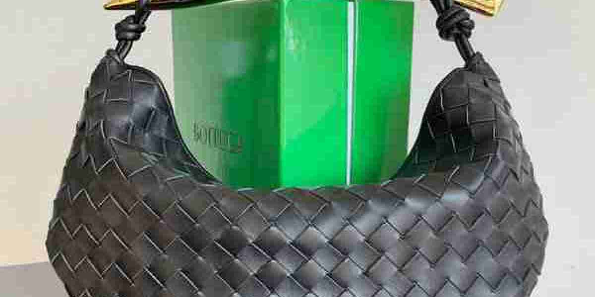 投資精品必讀：Bottega Veneta包包保值性分析