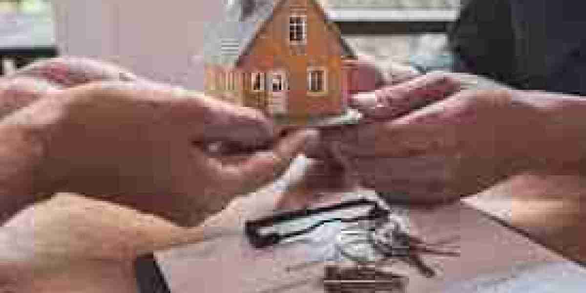 The Evolution of Modern Living: Technology at Home