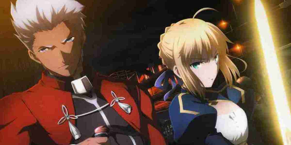 Honkai: Star Rail x Fate/Stay Night – Crossover News