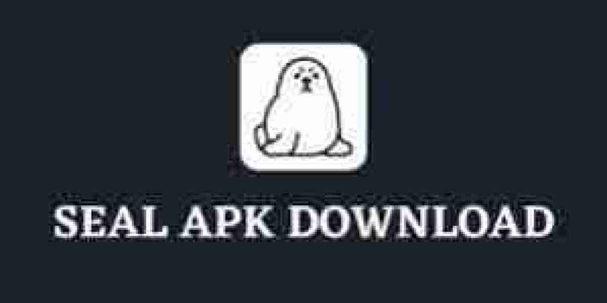 Seal APK - Download Seal APP Latest Version 2025 For Android