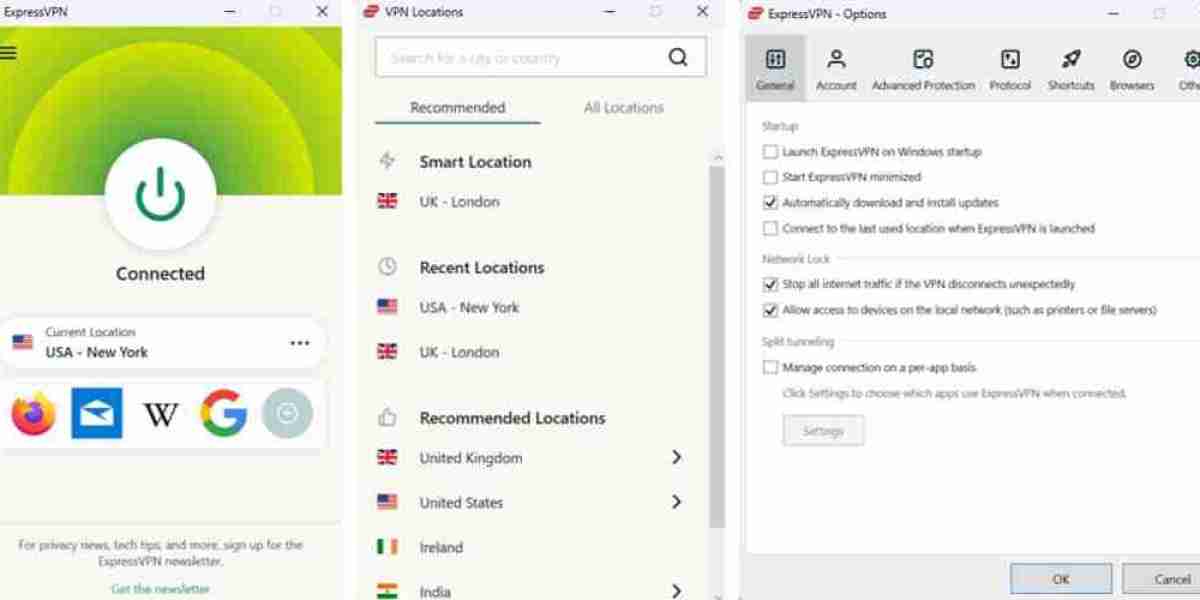 Netflix VPNs – Top Picks for Unblocking Content