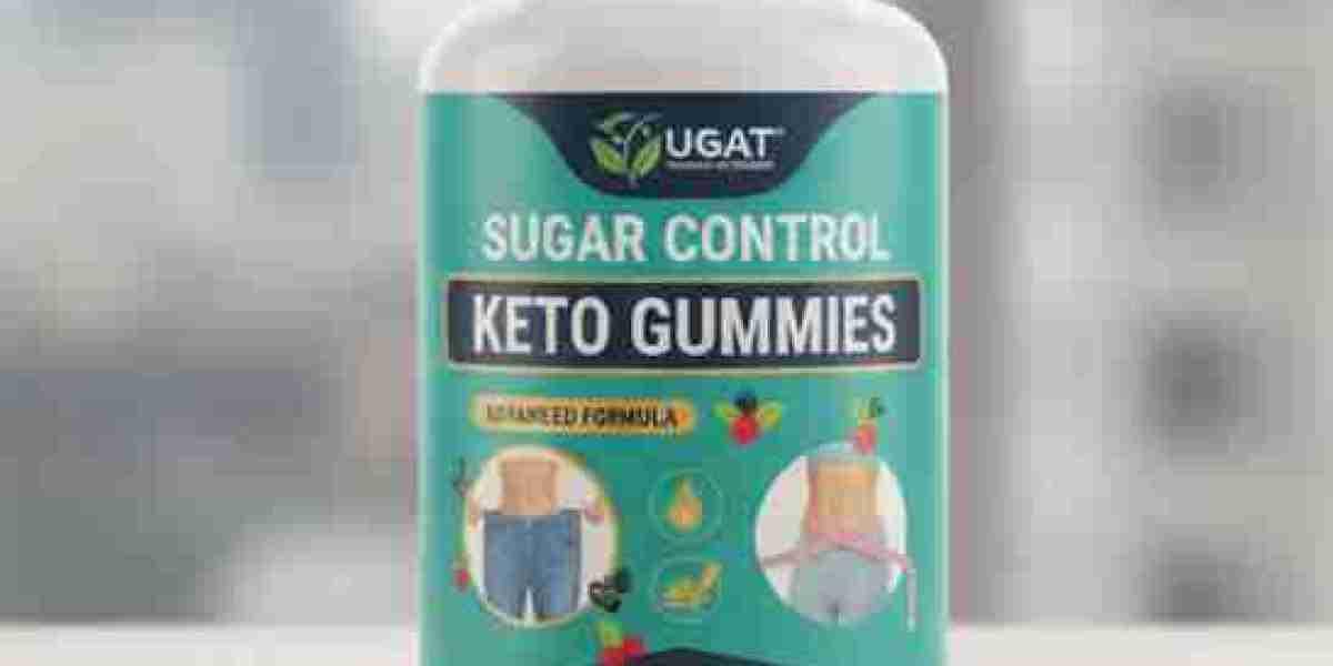 https://www.facebook.com/Sugar.Control.Keto.Gummies.Official