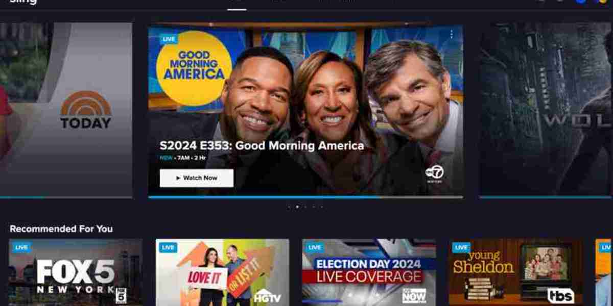 Streaming Platforms 2025: Trends & Subscription Models