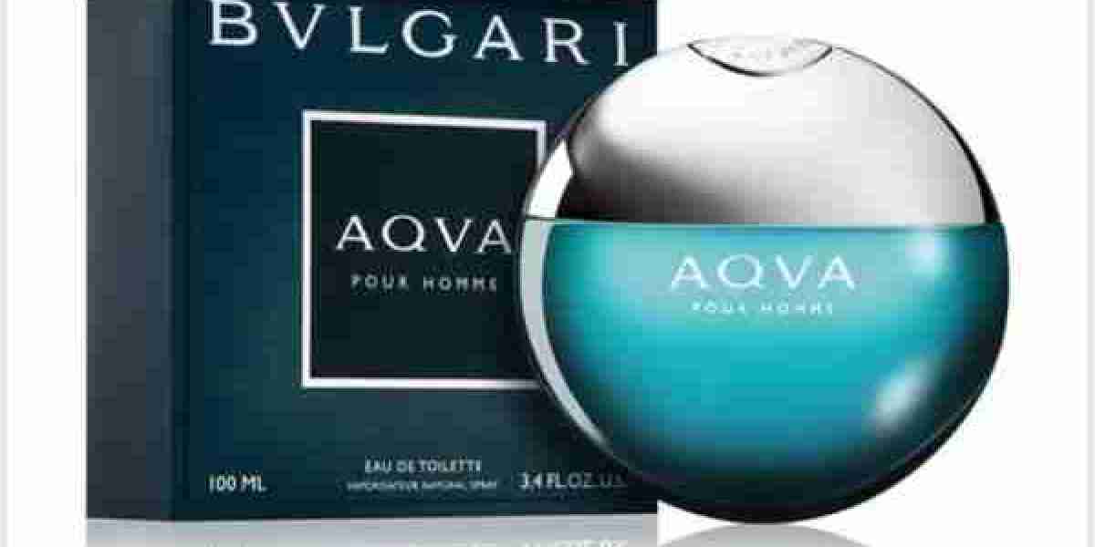 BVLGARI Man In Black 男性淡香精｜展現自信與魅力的經典之選