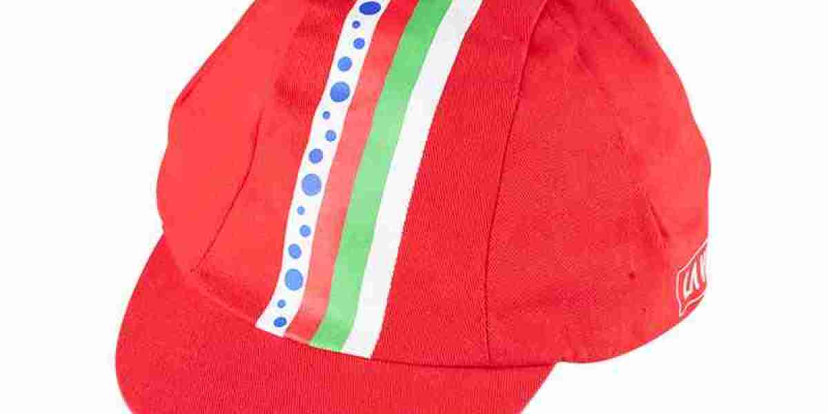 The Versatile Appeal of the Flat Cap