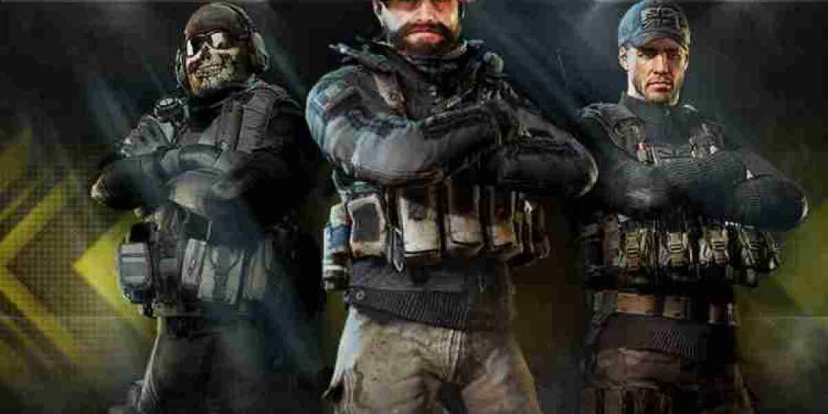 Видеоновости игр: FIFA, Call of Duty, Elden Ring