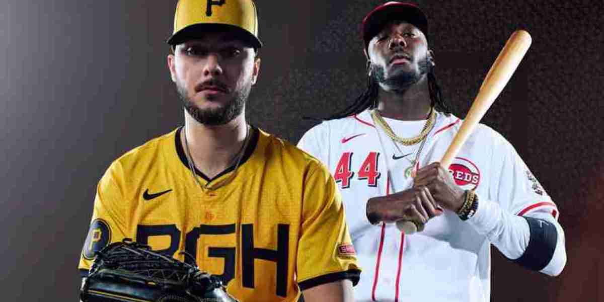 MLB The Show 25 – Review: Refined Baseball Gaming