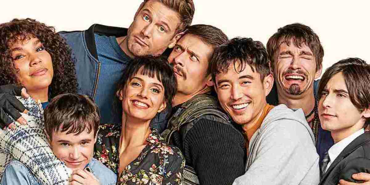 Sweepstakes Rules – Eligibility & Entry Period Guide