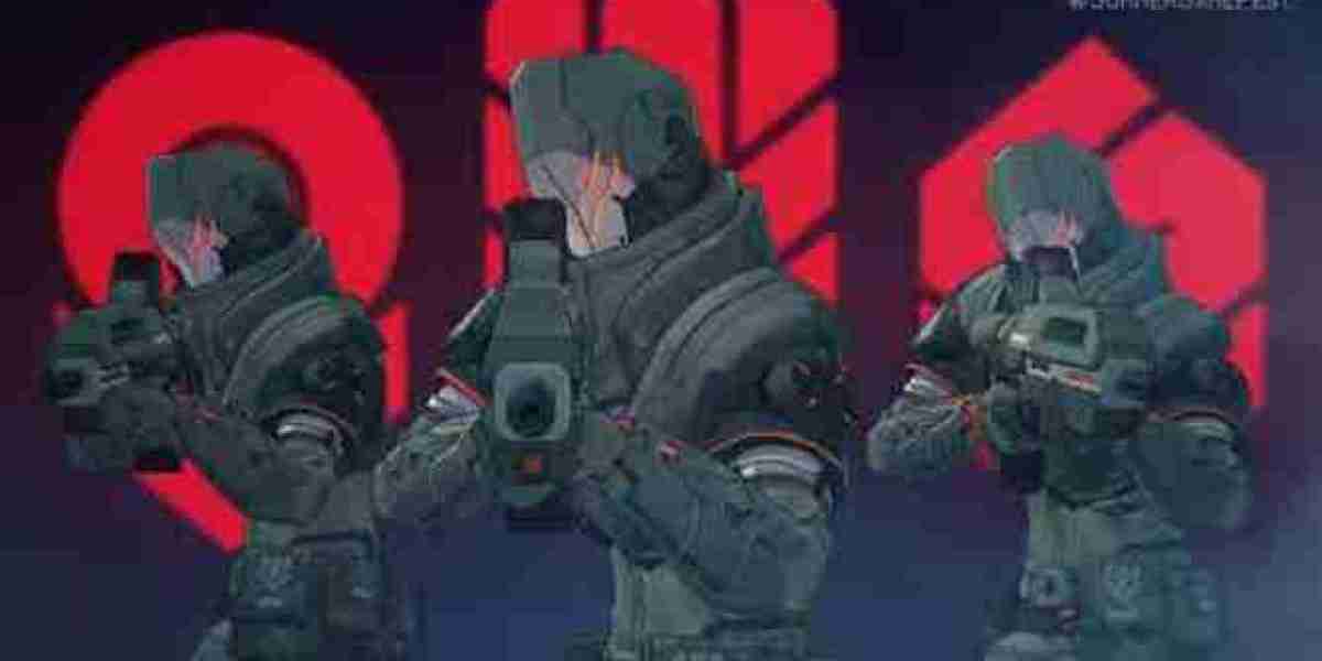 Zenless Zone Zero – Neues Actionspiel von Hoyoverse