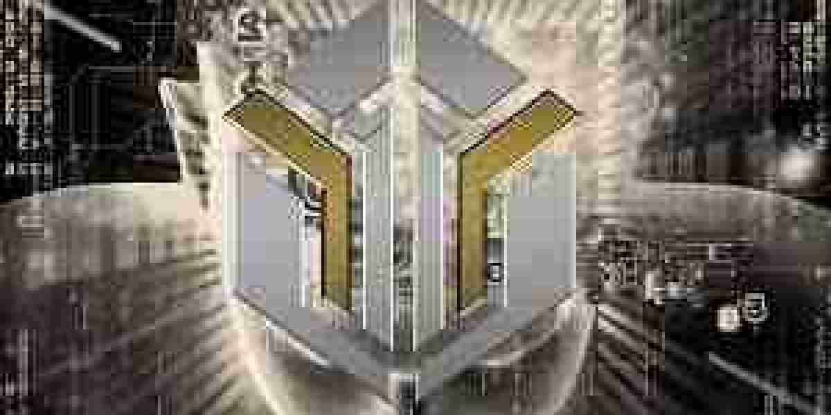 What Is an AI SDLC Framework and Why It Matters Now