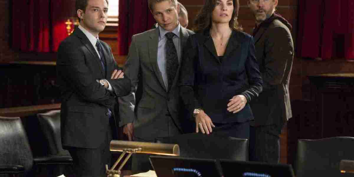 Your Trusted Guide in the Northern Powerhouse: Why Immigration Solicitors4me