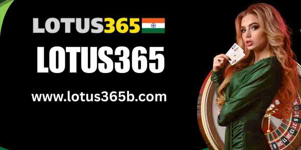 Lotus365 Account Security Tips: Keep Your ID Safe
