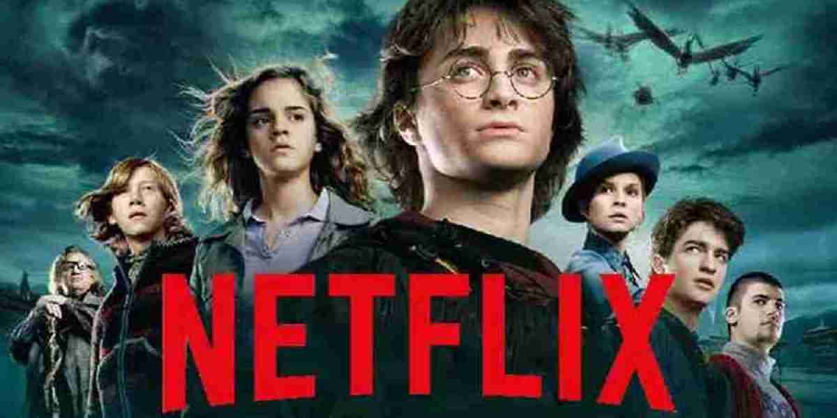 Box Office Slump: Narnia & The Tourist Disappoint