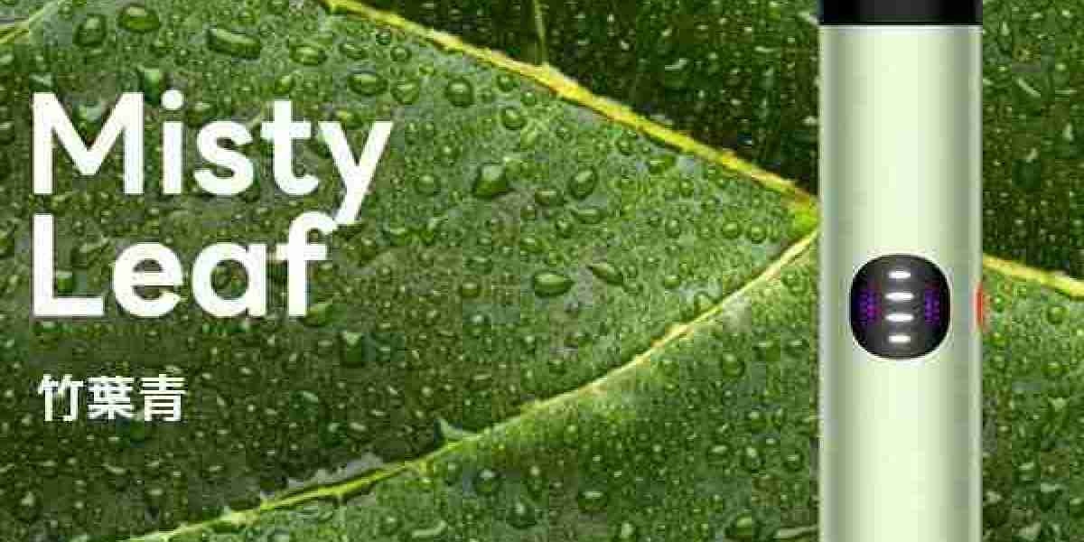 ซื้อบุหรี่ไฟฟ้าออนไลน์ เยว่เค่อ Relx 6