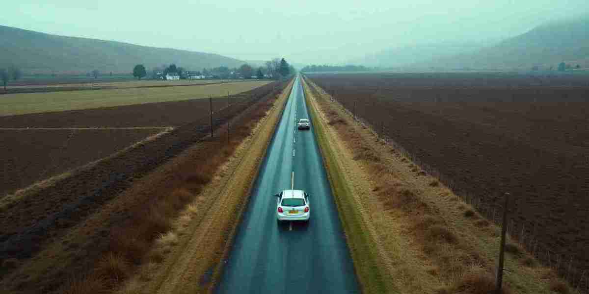 The Specialist's Toolkit: A Case Study Guide to Defending Speeding Offences