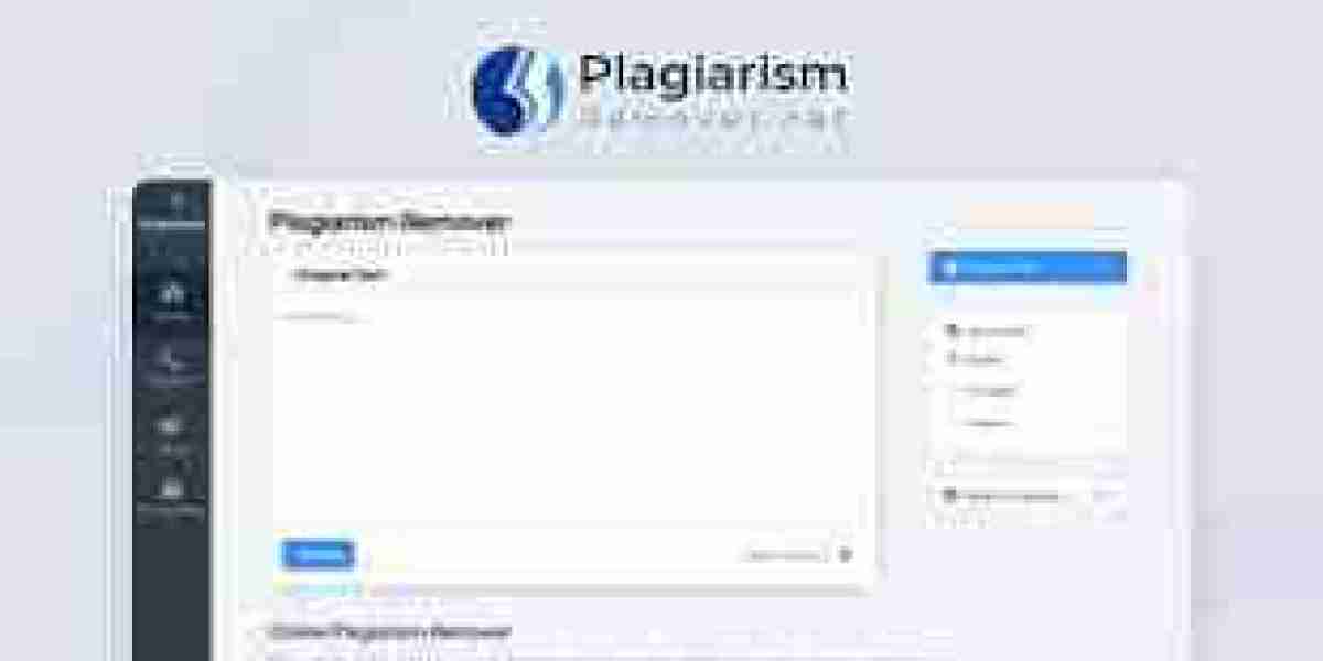 Como Usar Ferramentas para Remover Plágio Eficientemente