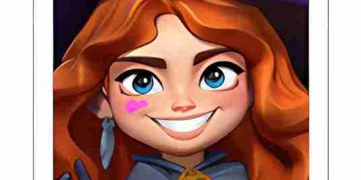 Kingshot Third-Generation Heroes Guide – Release & Tips