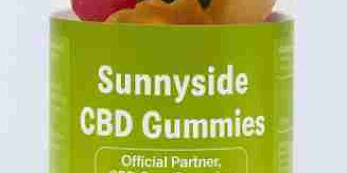 https://www.facebook.com/Sunnyside.CBD.Gummies.South.Africa