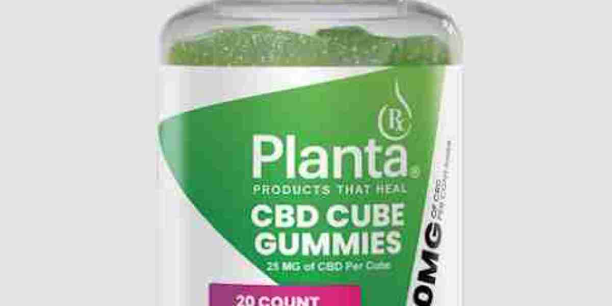 https://www.facebook.com/Planta.CBD.Gummies.BuyNow