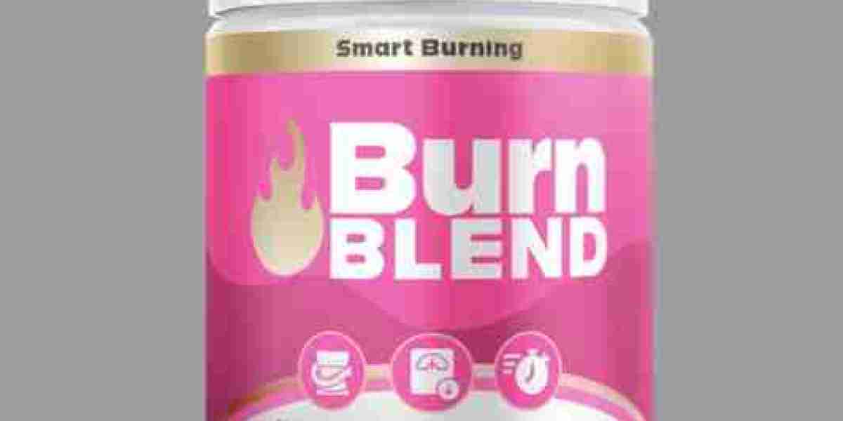 https://www.facebook.com/Burn.Blend.US.CA.AU.UK.NZ