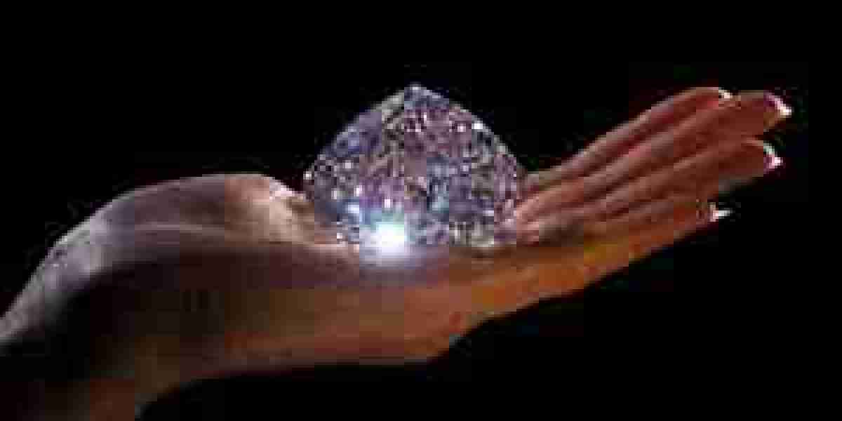 Choosing the Perfect Conference Tables for Your Office