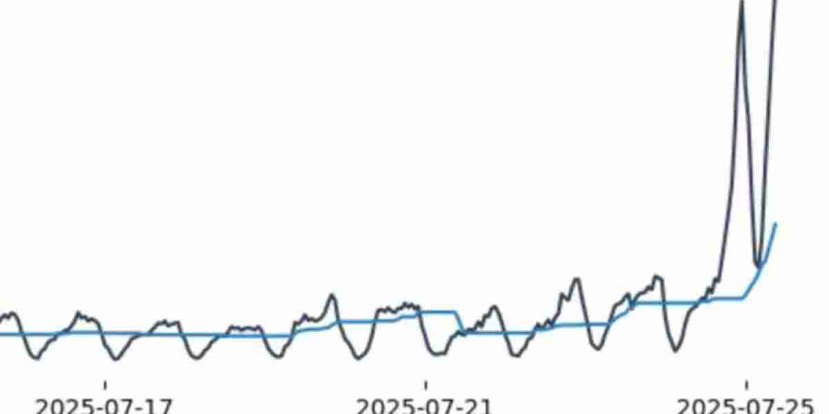 Age Verification Laws: VPN Usage Soars in Britain