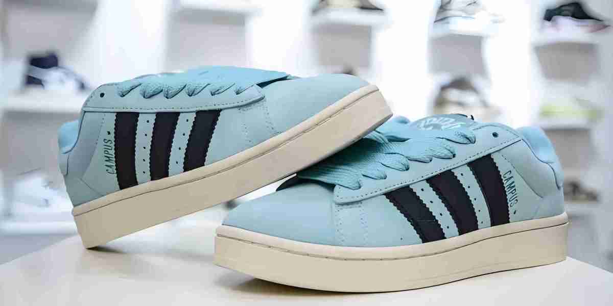 ส่องไอเท็มรองเท้าสุดปัง ใส่แล้วเท่แบบไม่ง้อรันเวย์