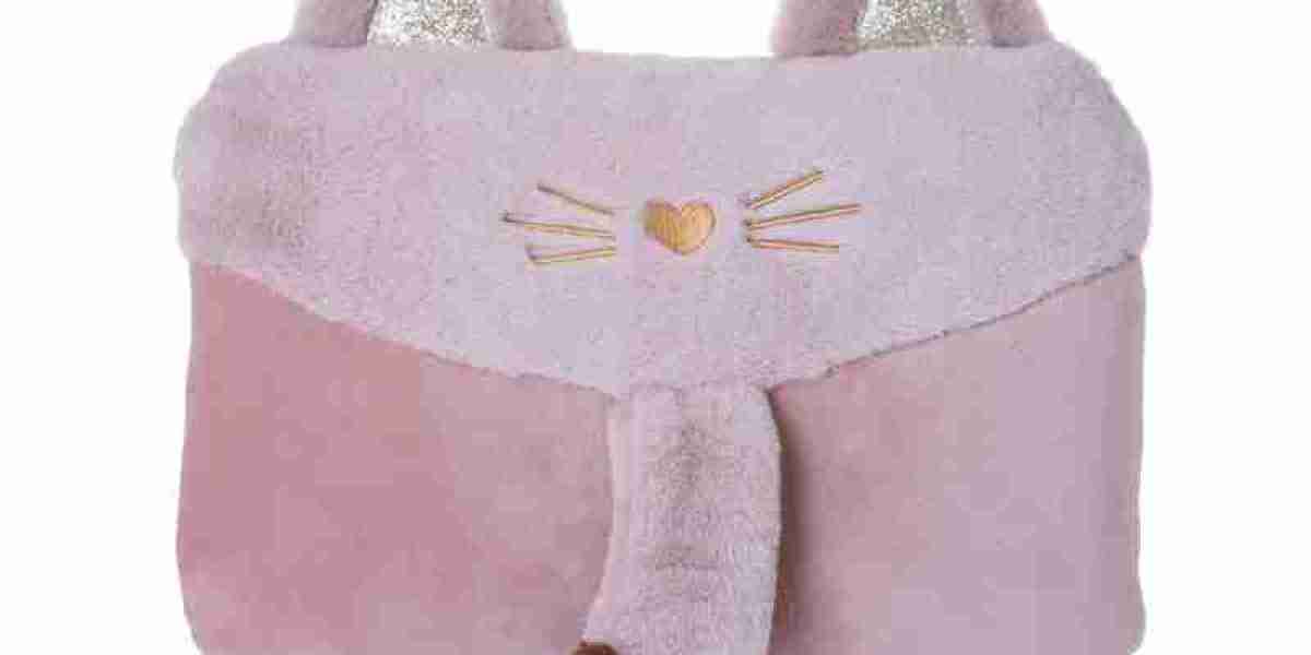 The Enduring Appeal of the Wholesale Warmer Water Bag