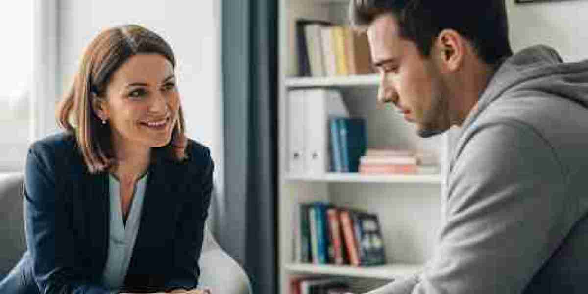 Boost Your Relationship with Our Expert Relationship Counsellor Online Services