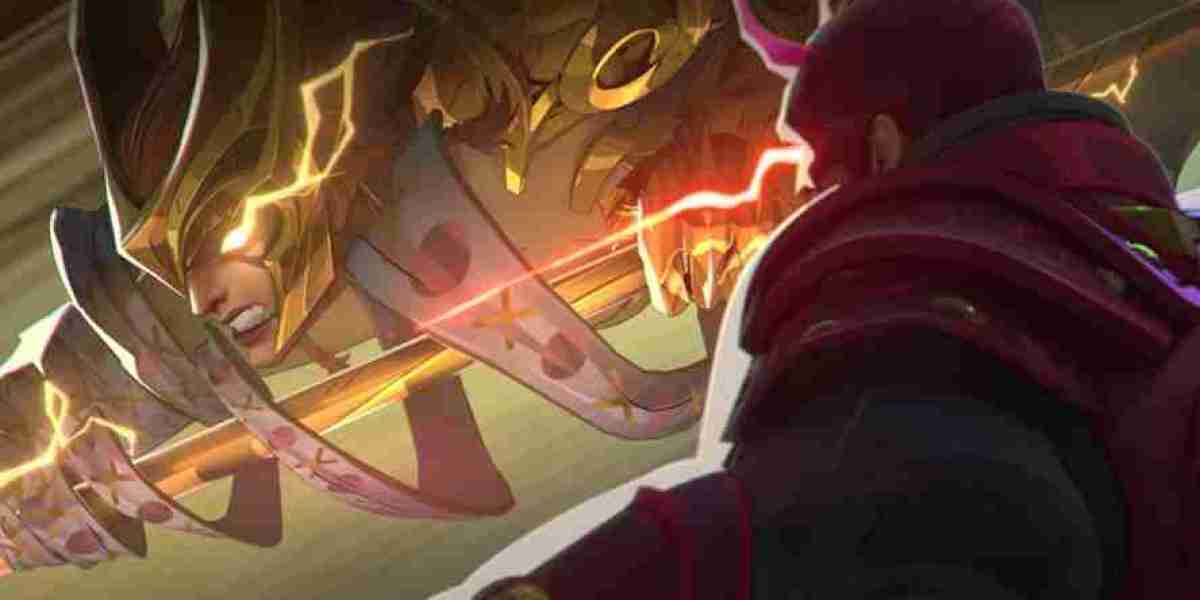 Marvel Rivals: Rapid Roster Growth vs Overwatch 2